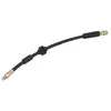 Image de ABE Flexible de frein C80722ABE Essieu arrière Longueur: 385mm Compatible avec VOLVO V50 545, MAZDA 3 BL