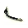 Image de ABE Flexible de frein C80723ABE Essieu arrière Longueur: 270mm Compatible avec VOLVO V70 II 285 C30 533 S60 I 384 S80 I 184 XC70 Cross Country 295