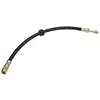 Image de ABE Flexible de frein C80728ABE Essieu avant Longueur: 365mm Compatible avec VOLVO V70 II 285 S80 I 184 XC70 Cross Country 295 V70 I 875, 876