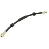 Image de ABE Flexible de frein C80730ABE des deux côtés de l'essieu avant Longueur: 490mm