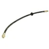 Image de ABE Flexible de frein C80803ABE des deux côtés de l'essieu avant Longueur: 535mm Compatible avec ROVER 75 RJ 75 Tourer RJ