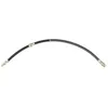 Image de ABE Flexible de frein C80804ABE Essieu arrière Longueur: 505mm Compatible avec MG ZT Berline, ROVER 75 RJ