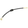 Image de ABE Flexible de frein C81002ABE des deux côtés de l'essieu avant Longueur: 483mm Compatible avec VW Sharan I 7M8, 7M9, 7M6 Sharan VAN 7M, SEAT Alhambra 7V8, 7V9, FORD Galaxy Mk1 WGR MPV