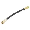 Image de ABE Flexible de frein C81006ABE Essieu arrière Longueur: 280mm Compatible avec FIAT Ritmo I 3/5 portes 138, 138A X 1/9 128, SEAT IBIZA I 021A, ABARTH Ritmo 138A, LADA NOVA 2105