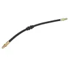 Image de ABE Flexible de frein C81011ABE Essieu arrière Longueur: 398mm Compatible avec ALFA ROMEO 75 162B, DAIMLER 2.8-5.3 Berline