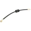 Image de ABE Flexible de frein C81032ABE Essieu arrière Longueur: 437mm Compatible avec ALFA ROMEO GT 937 156 932 156 Sportwagon 932