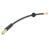 Image de ABE Flexible de frein C81050ABE des deux côtés de l'essieu avant Longueur: 426mm Compatible avec ALFA ROMEO 147 937 156 932 164 164