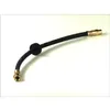 Image de ABE Flexible de frein C81054ABE Essieu arrière Longueur: 376mm Compatible avec VW Sharan I 7M8, 7M9, 7M6 Sharan VAN 7M, SEAT Alhambra 7V8, 7V9, FORD Galaxy Mk1 WGR MPV