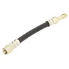 Image de ABE Flexible de frein C81055ABE Essieu arrière Longueur: 144mm Compatible avec VW Sharan I 7M8, 7M9, 7M6 Sharan VAN 7M, SEAT Alhambra 7V8, 7V9, FORD Galaxy Mk1 WGR MPV