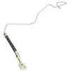 Image de ABE Flexible de frein