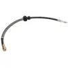 Image de ABE Flexible de frein C81138ABE des deux côtés de l'essieu avant Longueur: 586mm Compatible avec VW Amarok Pick-up 2HA, 2HB, S1B, S6B, S7A, S7B Amarok Camion plate-forme/Châssis S1B, S6B, S7B