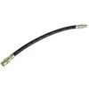 Image de ABE Flexible de frein C81148ABE Essieu arrière Longueur: 282mm Compatible avec AUDI A4 B6 Avant 8E5 A4 B6 Berline 8E2 A4 B5 Avant 8D5 A4 B5 Berline 8D2 A6 C5 Avant 4B5, BMW 7 E38