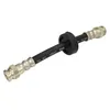 Image de ABE Flexible de frein C81155ABE Essieu arrière Longueur: 250mm Compatible avec VW Polo V 3/5 portes 6R1, 6C1 Polo III 3/5 portes 6N2 Polo III 3/5 portes 6N1 Polo III Classic 6V2 Polo III Variant 6V5