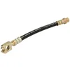Image de ABE Flexible de frein C81157ABE Essieu arrière Longueur: 192mm Compatible avec VW Passat B5 Break 3B5 Passat B5 Berline 3B2