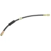Image de ABE Flexible de frein C81165ABE des deux côtés de l'essieu avant Longueur: 515mm Compatible avec AUDI A2 8Z0