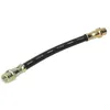 Image de ABE Flexible de frein C81167ABE Essieu arrière Longueur: 191mm Compatible avec AUDI A2 8Z0