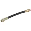 Image de ABE Flexible de frein C81168ABE Essieu arrière Longueur: 193mm Compatible avec AUDI A2 8Z0