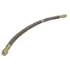 Image de ABE Flexible de frein C81175ABE Essieu arrière Longueur: 403mm Compatible avec VW Touareg II 7P5, 7P6 Touareg I 7LA, 7L6, 7L7, AUDI Q7 4LB, PORSCHE Cayenne 92A