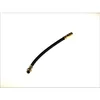 Image de ABE Flexible de frein C81189ABE Essieu arrière Longueur: 275mm Compatible avec VW Transporter T5 Van 7HA, 7HH, 7EA, 7EH Transporter T5 Minibus 7HB, 7HJ, 7EB, 7EJ, 7EF, 7EG, 7HF, 7EC