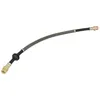Image de ABE Flexible de frein C81204ABE Essieu arrière Longueur: 455mm Compatible avec VW Caddy III Van 2KA, 2KH, 2CA, 2CH Caddy III Break 2KB, 2KJ, 2CB, 2CJ Caddy IV Break SAB, SAJ Caddy IV Van SAA, SAH