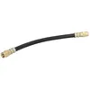 Image de ABE Flexible de frein C81208ABE Essieu arrière Longueur: 245mm Compatible avec VW Golf I 3/5 portes 17 Scirocco II 53B Scirocco I 53 Passat B2 3/5 portes 32B Polo I 3 portes 86 Passat B2 Variant 33B