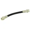 Image de ABE Flexible de frein C81210ABE Essieu arrière Longueur: 140mm Compatible avec VW Golf III 3/5 portes 1H1 Polo III 3/5 portes 6N2 Corrado 53i Golf III Cabriolet 1E7 Golf IV Cabriolet 1E Vento 1H2