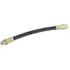 Image de ABE Flexible de frein C81215ABE Essieu arrière Longueur: 204mm Compatible avec AUDI 80 B4 Berline 8C2 80 B3 89, 89Q, 8A, 893, 894, 8A2 80 B4 Avant 8C5