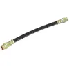Image de ABE Flexible de frein C81218ABE Essieu arrière Longueur: 203mm Compatible avec VW Passat B5 Break 3B5 Passat B5 Berline 3B2, AUDI A4 B6 Avant 8E5 A4 B6 Berline 8E2 A4 B5 Avant 8D5 A4 B5 Berline 8D2
