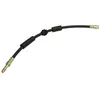 Image de ABE Flexible de frein C81220ABE Essieu arrière Longueur: 467mm Compatible avec AUDI A6 C7 Avant 4G5, 4GD A6 C7 Berline 4G2, 4GC A7 Sportback 4GA, 4GF A6 C7 Allroad 4GH, 4GJ A7 Sportback 4KA