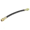 Image de ABE Flexible de frein C81225ABE Essieu arrière Longueur: 171mm Compatible avec VW Polo IV 3/5 portes 9N, 9A Polo III 3/5 portes 6N2 Polo III 3/5 portes 6N1 Polo III Classic 6V2 Polo III Variant 6V5