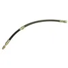 Image de ABE Flexible de frein C81315ABE des deux côtés de l'essieu avant Longueur: 450mm Compatible avec PORSCHE PANAMERA