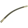 Image de ABE Flexible de frein C81316ABE Essieu arrière Longueur: 319mm Compatible avec PORSCHE PANAMERA 911 991 911 Décapotable 991 BOXSTER 981 911 Targa 991