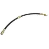 Image de ABE Flexible de frein C81339ABE Essieu arrière gauche Longueur: 407mm Compatible avec CHEVROLET NUBIRA Break, DAEWOO LACETTI 3/5 portes KLAN