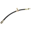Image de ABE Flexible de frein C81359ABE Essieu arrière gauche Longueur: 343mm Compatible avec LEXUS CT ZWA10