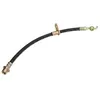Image de ABE Flexible de frein C81360ABE Essieu arrière droit Longueur: 343mm Compatible avec LEXUS CT ZWA10
