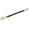 Image de ABE Flexible de frein C815010ABE Essieu arrière Longueur: 190mm Compatible avec NISSAN Qashqai/Qashqai +2 I J10, NJ10 Qashqai II J11, J11 MICRA II K11