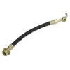 Image de ABE Flexible de frein C815017ABE Essieu arrière gauche Longueur: 240mm Compatible avec NISSAN TIIDA 3/5 portes CUBE Z12 TIIDA A trois volumes SC11X