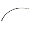 Image de ABE Flexible de frein C815020ABE Essieu avant droit Longueur: 615mm Compatible avec NISSAN NV200 / Evalia Minibus NV200 Van/Break