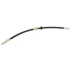 Image de ABE Flexible de frein C815036ABE des deux côtés de l'essieu avant Longueur: 469mm Compatible avec NISSAN Cabstar F24M, F24W NT400 CABSTAR F24F