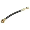 Image de ABE Flexible de frein C815037ABE Essieu arrière Longueur: 217mm Compatible avec NISSAN JUKE F15