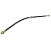 Image de ABE Flexible de frein C81506ABE Essieu arrière Longueur: 498mm Compatible avec TOYOTA CARINA E T19, LEXUS ES V4