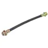 Image de ABE Flexible de frein C81512ABE Essieu arrière Longueur: 240mm Compatible avec NISSAN 100 NX B13 Sunny III 3/5 portes N14 SUNNY III N14 PICK UP 720 SUNNY III Liftback N14