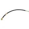 Image de ABE Flexible de frein C81517ABE Essieu avant droit Longueur: 500mm Compatible avec NISSAN Sunny III 3/5 portes N14 SUNNY III N14 SUNNY III Liftback N14 Sunny III Van Y10 SUNNY III Traveller Y10