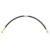 Image de ABE Flexible de frein C81519ABE des deux côtés de l'essieu avant Longueur: 475mm Compatible avec NISSAN MICRA II K11