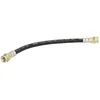 Image de ABE Flexible de frein C81522ABE Essieu arrière Longueur: 261mm Compatible avec FORD Escort Mk2 Berline ATH Granada Break GGNL Granada GGTL, GGFL, NISSAN CHERRY III N12, ALFA ROMEO ARNA 920