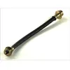 Image de ABE Flexible de frein C81524ABE Essieu arrière Longueur: 310mm Compatible avec NISSAN PRIMERA P10 PRIMERA Hatchback P10