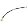 Image de ABE Flexible de frein C81537ABE Essieu avant droit Longueur: 474mm Compatible avec NISSAN ALMERA I Hatchback N15 ALMERA I N15