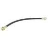 Image de ABE Flexible de frein C81539ABE des deux côtés de l'essieu avant Longueur: 320mm Compatible avec NISSAN JUKE F15 200 SX S14 ALMERA I Hatchback N15 PICK UP 720 ALMERA I N15