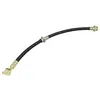 Image de ABE Flexible de frein C81548ABE Essieu avant droit Longueur: 420mm Compatible avec NISSAN PRIMERA P11 PRIMERA Hatchback P11 PRIMERA Traveller WP11