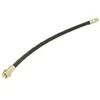 Image de ABE Flexible de frein C81591ABE Essieu arrière Longueur: 389mm Compatible avec NISSAN TERRANO II R20 PICK UP D21 TERRANO I WD21